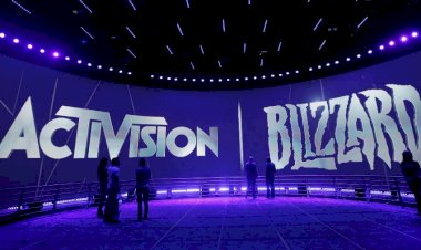 Audiência de processo do governo dos EUA contra Microsoft será em 3 de janeiro... - Veja mais em https://www.uol.com.br/tilt/noticias/reuters/2022/12/30/primeira-audiencia-no-caso-microsoft-activision-sera-em-3-de-janeiro.htm?cmpid=copiaecola