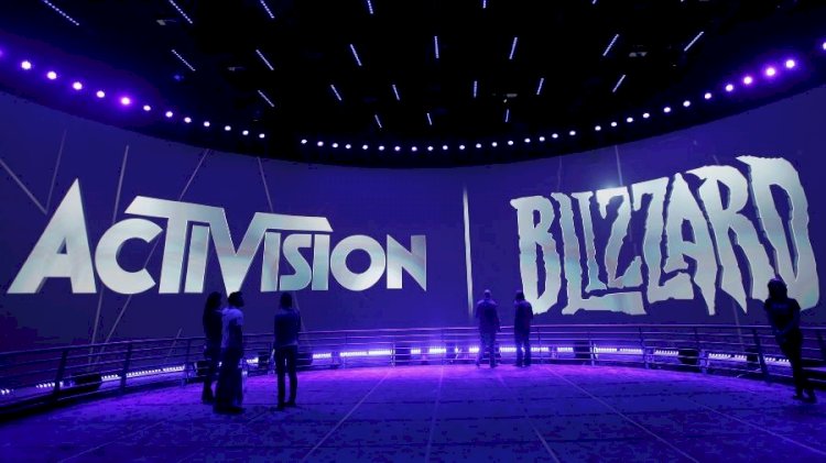 Audiência de processo do governo dos EUA contra Microsoft será em 3 de janeiro... - Veja mais em https://www.uol.com.br/tilt/noticias/reuters/2022/12/30/primeira-audiencia-no-caso-microsoft-activision-sera-em-3-de-janeiro.htm?cmpid=copiaecola