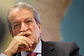 STF Concede Perdão de Pena a Valdemar Costa Neto