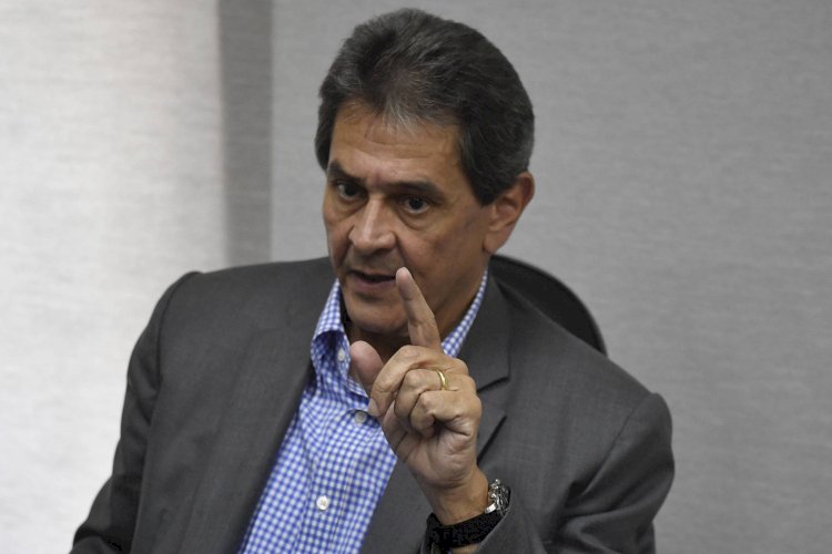STF Concede Indulto a Seis Condenados no Mensalão